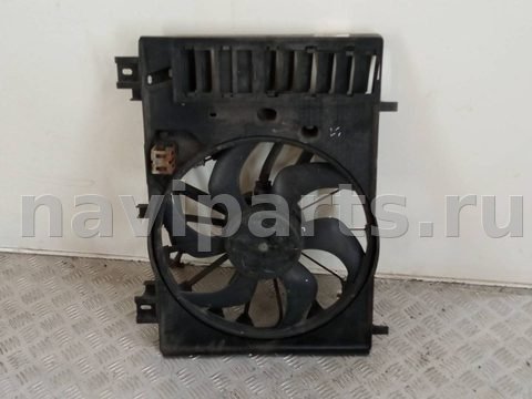 Новое Citroen C5, 2011 г., OEM 3000257, арт. 1115245