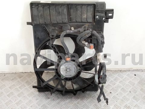 Новое Citroen C5, 2011 г., OEM 3000257, арт. 1115245, фото 2