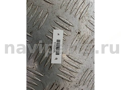 Новое Citroen C5, 2011 г., OEM 3000257, арт. 1115245, фото 4