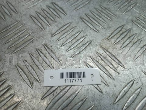Новое BMW 5 E60/E61, 2005 г., OEM 67326925724, арт. 1117774, фото 5