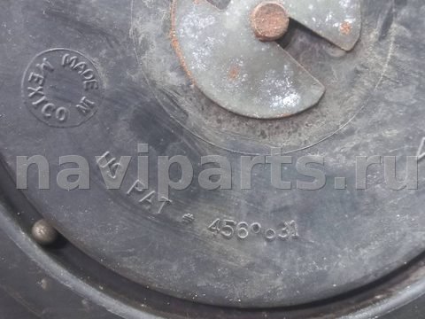 Новое Chrysler PT-Cruiser, 2006 г., OEM 4569631, арт. 1117942, фото 2