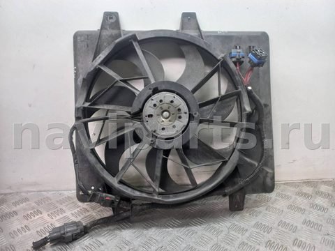 Новое Chrysler PT-Cruiser, 2006 г., OEM 4569631, арт. 1117942, фото 3