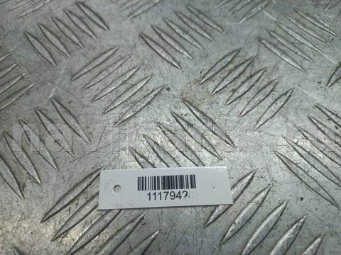 Новое Chrysler PT-Cruiser, 2006 г., OEM 4569631, арт. 1117942, фото 4