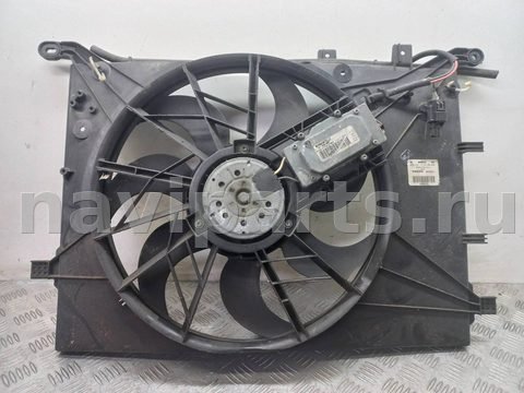 Новое Volvo V70, 2002 г., OEM 8649634, арт. 1118200