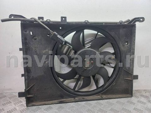 Новое Volvo V70, 2002 г., OEM 8649634, арт. 1118200, фото 3