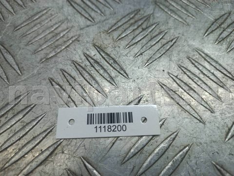 Новое Volvo V70, 2002 г., OEM 8649634, арт. 1118200, фото 4