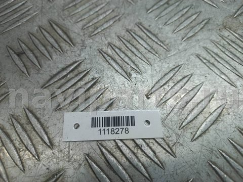 Новое Volkswagen Golf, 2008 г., OEM 1K0121207T, арт. 1118278, фото 4
