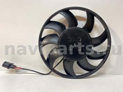 Новое Porsche Macan, 2022 г., OEM 95B959455G, арт. 11537