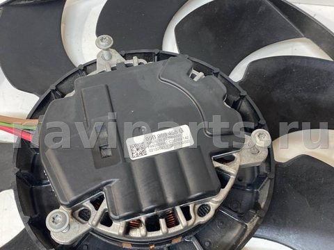 Новое Porsche Macan, 2022 г., OEM 95B959455G, арт. 11537, фото 10