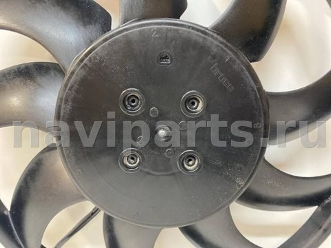 Новое Porsche Macan, 2022 г., OEM 95B959455G, арт. 11537, фото 2