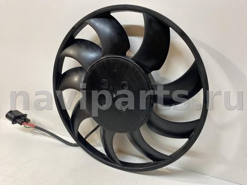 Новое Porsche Macan, 2022 г., OEM 95B959455G, арт. 11537, фото 3