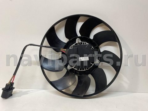 Новое Porsche Macan, 2022 г., OEM 95B959455G, арт. 11537, фото 4