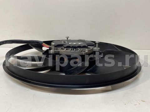 Новое Porsche Macan, 2022 г., OEM 95B959455G, арт. 11537, фото 7