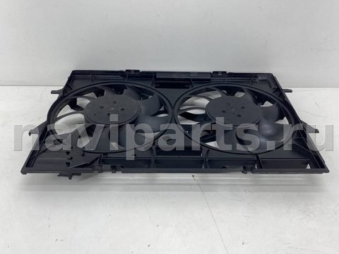 Новое Porsche Macan, 2020 г., OEM 95B959455F, арт. 12120, фото 10