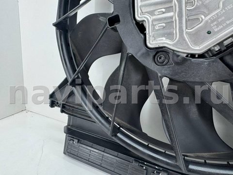 Новое Audi Q5, 2023 г., OEM 80A121003, арт. 12676, фото 13