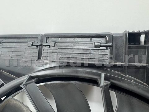 Новое Audi Q5, 2023 г., OEM 80A121003, арт. 12676, фото 16
