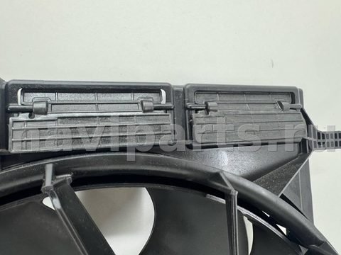 Новое Audi Q5, 2023 г., OEM 80A121003, арт. 12676, фото 18