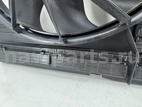 Новое Audi Q5, 2023 г., OEM 80A121003, арт. 12676, фото 19