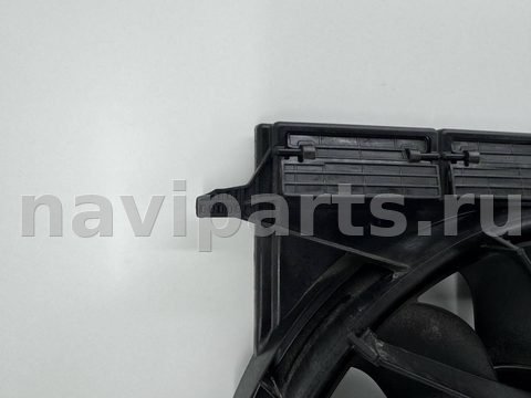 Новое Audi Q5, 2023 г., OEM 80A121003, арт. 12676, фото 2