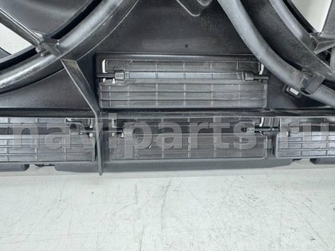 Новое Audi Q5, 2023 г., OEM 80A121003, арт. 12676, фото 20