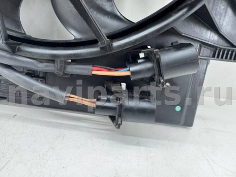 Новое Audi Q5, 2023 г., OEM 80A121003, арт. 12676, фото 21
