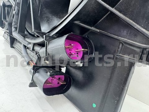 Новое Audi Q5, 2023 г., OEM 80A121003, арт. 12676, фото 22