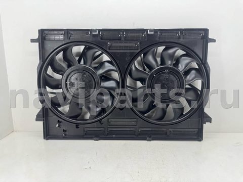 Новое Audi Q5, 2023 г., OEM 80A121003, арт. 12676, фото 23