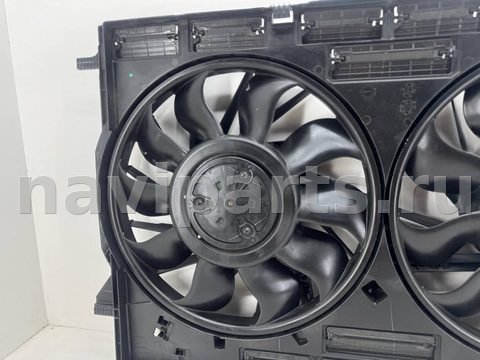 Новое Audi Q5, 2023 г., OEM 80A121003, арт. 12676, фото 24