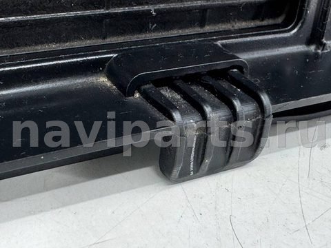 Новое Audi Q5, 2023 г., OEM 80A121003, арт. 12676, фото 27