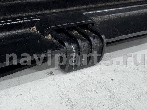 Новое Audi Q5, 2023 г., OEM 80A121003, арт. 12676, фото 28