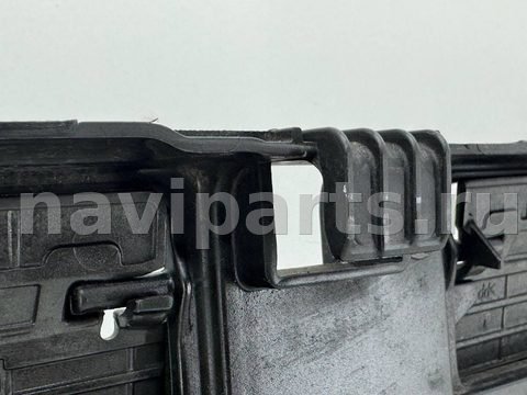 Новое Audi Q5, 2023 г., OEM 80A121003, арт. 12676, фото 29