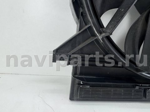Новое Audi Q5, 2023 г., OEM 80A121003, арт. 12676, фото 3