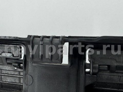Новое Audi Q5, 2023 г., OEM 80A121003, арт. 12676, фото 30