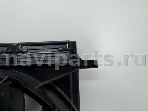 Новое Audi Q5, 2023 г., OEM 80A121003, арт. 12676, фото 4