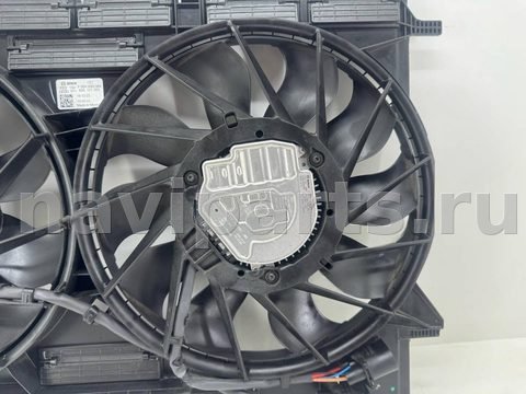 Новое Audi Q5, 2023 г., OEM 80A121003, арт. 12676, фото 6