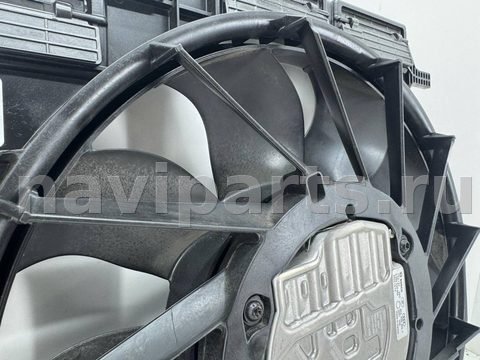 Новое Audi Q5, 2023 г., OEM 80A121003, арт. 12676, фото 7