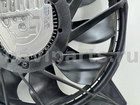 Новое Audi Q5, 2023 г., OEM 80A121003, арт. 12676, фото 8