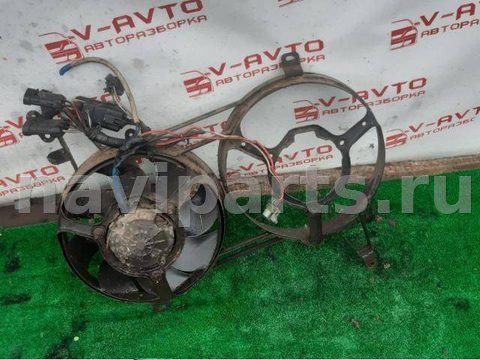 Новое Fiat Brava, 1997 г., арт. 12938