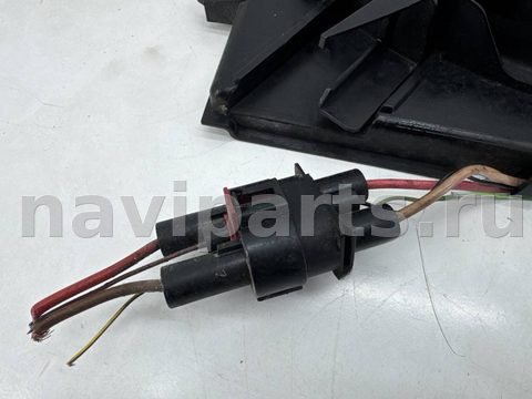 Новое Volkswagen Tiguan, 2014 г., OEM 1K0121205AD, арт. 13081, фото 16