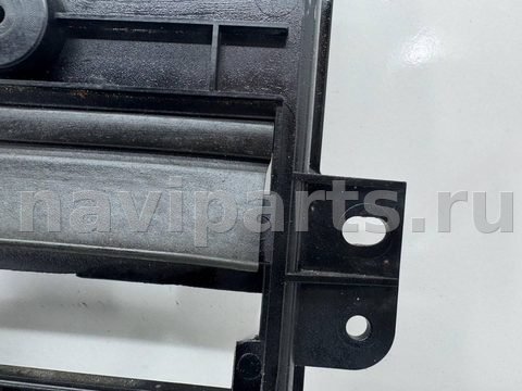 Новое Volkswagen Tiguan, 2014 г., OEM 1K0121205AD, арт. 13081, фото 5