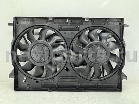Новое Audi Q5, 2020 г., OEM 80A121003, арт. 13372