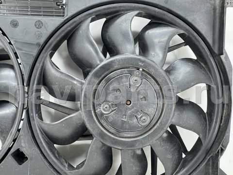 Новое Audi Q5, 2020 г., OEM 80A121003, арт. 13372, фото 10