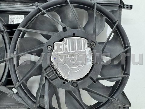 Новое Audi Q5, 2020 г., OEM 80A121003, арт. 13372, фото 13