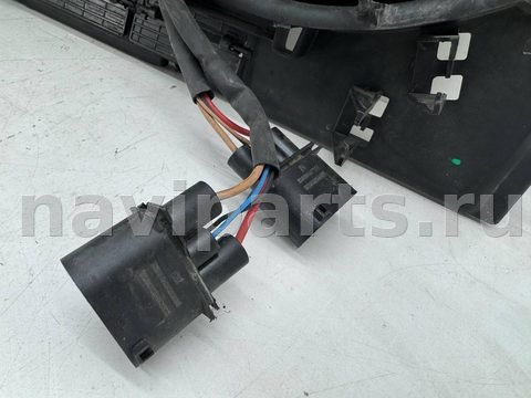Новое Audi Q5, 2020 г., OEM 80A121003, арт. 13372, фото 15