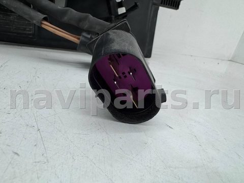 Новое Audi Q5, 2020 г., OEM 80A121003, арт. 13372, фото 16