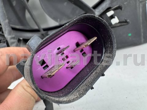 Новое Audi Q5, 2020 г., OEM 80A121003, арт. 13372, фото 17