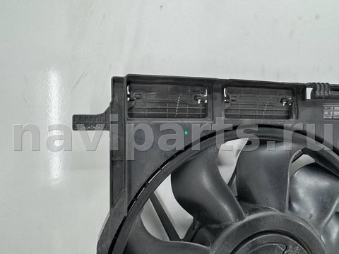 Новое Audi Q5, 2020 г., OEM 80A121003, арт. 13372, фото 2