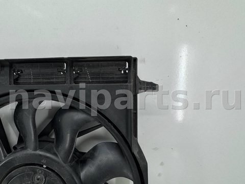 Новое Audi Q5, 2020 г., OEM 80A121003, арт. 13372, фото 3
