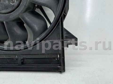 Новое Audi Q5, 2020 г., OEM 80A121003, арт. 13372, фото 4
