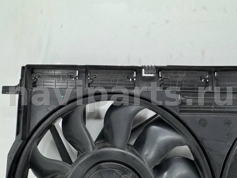 Новое Audi Q5, 2020 г., OEM 80A121003, арт. 13372, фото 5